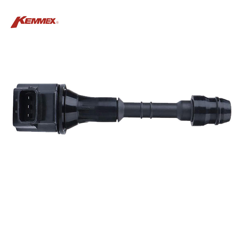 22448-AR215 KEMMEX UF482 22448AR210 Ignition Coil for Nissan 22433AR215 224487S015 1415108