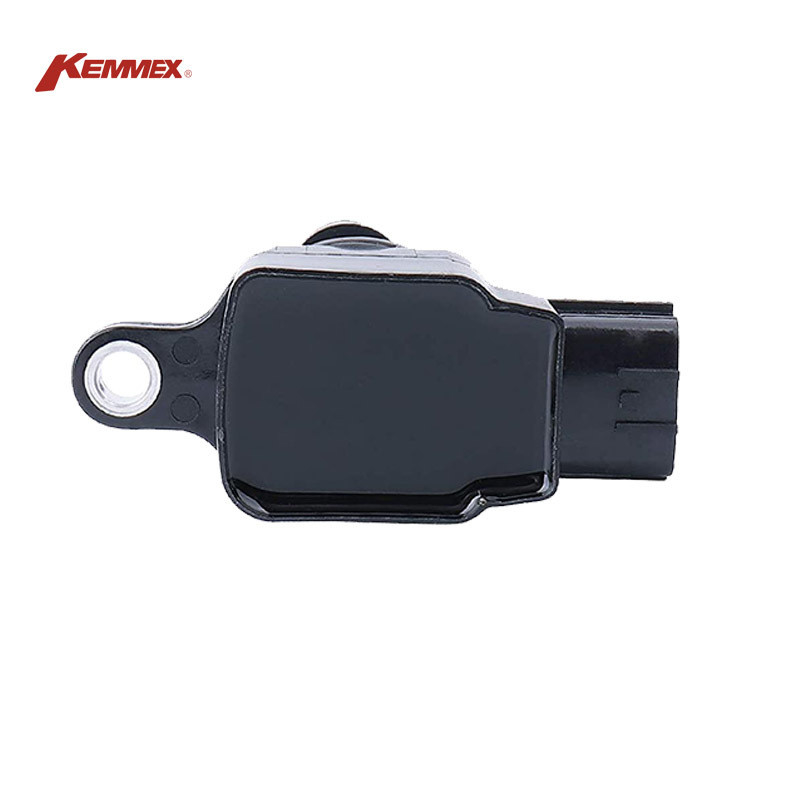 22448-AR215 KEMMEX UF482 22448AR210 Ignition Coil for Nissan 22433AR215 224487S015 1415108