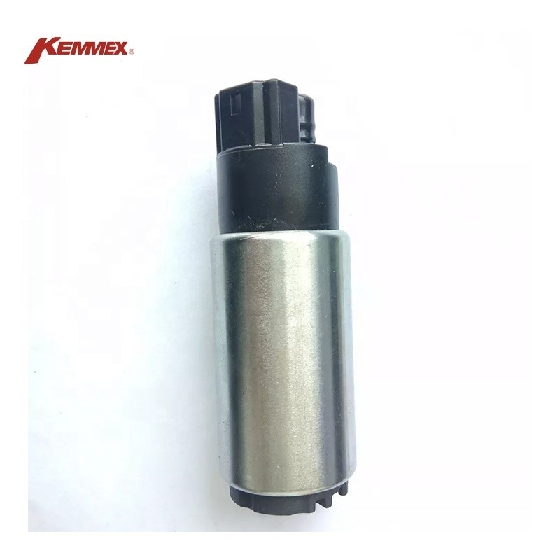 FORD USA EFP380601G Fuel Pump for TOYOTA 0580453427 170427 46480607 46480607 46480607