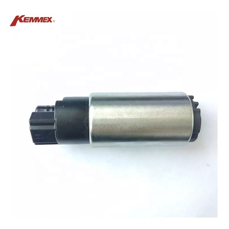 FORD USA EFP380601G Fuel Pump for TOYOTA 0580453427 170427 46480607 46480607 46480607