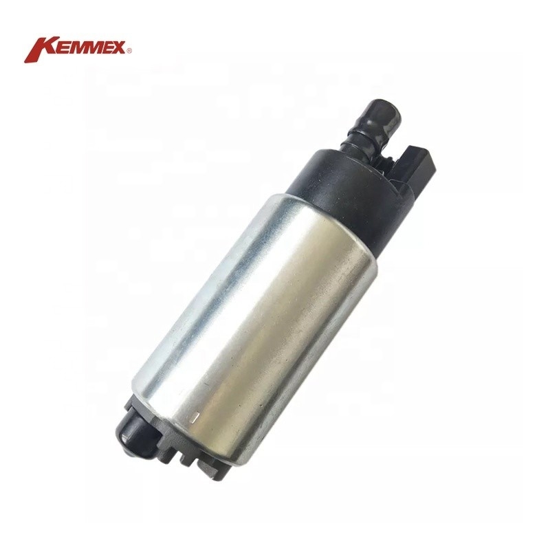 FORD USA EFP380601G Fuel Pump for TOYOTA 0580453427 170427 46480607 46480607 46480607