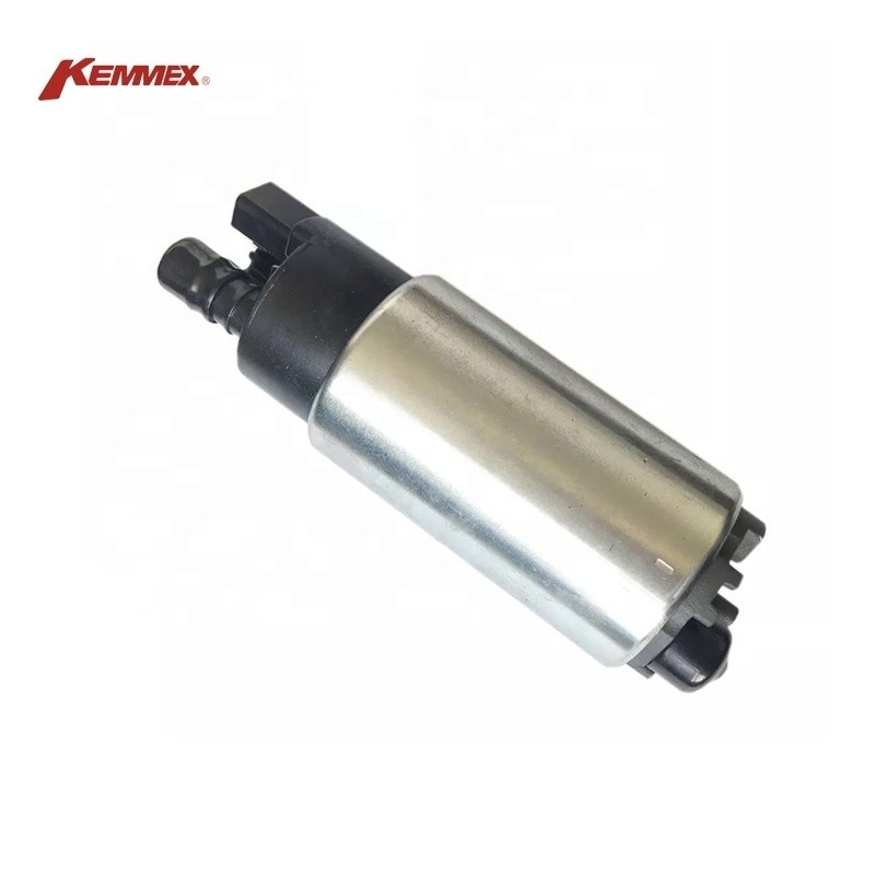 FORD USA EFP380601G Fuel Pump for TOYOTA 0580453427 170427 46480607 46480607 46480607