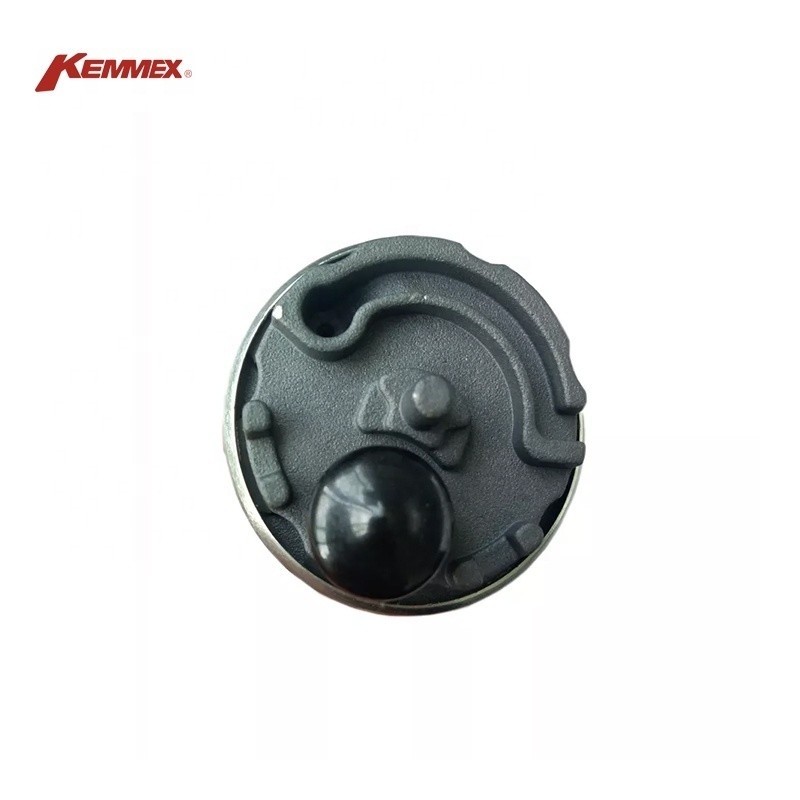FORD USA EFP380601G Fuel Pump for TOYOTA 0580453427 170427 46480607 46480607 46480607