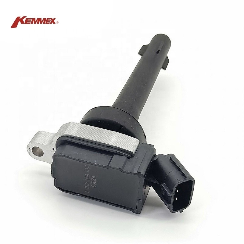 880071HQ Ignition Coil for Great Wall TENGYI 37050100C02B00 F01R00A013 F01R10A024