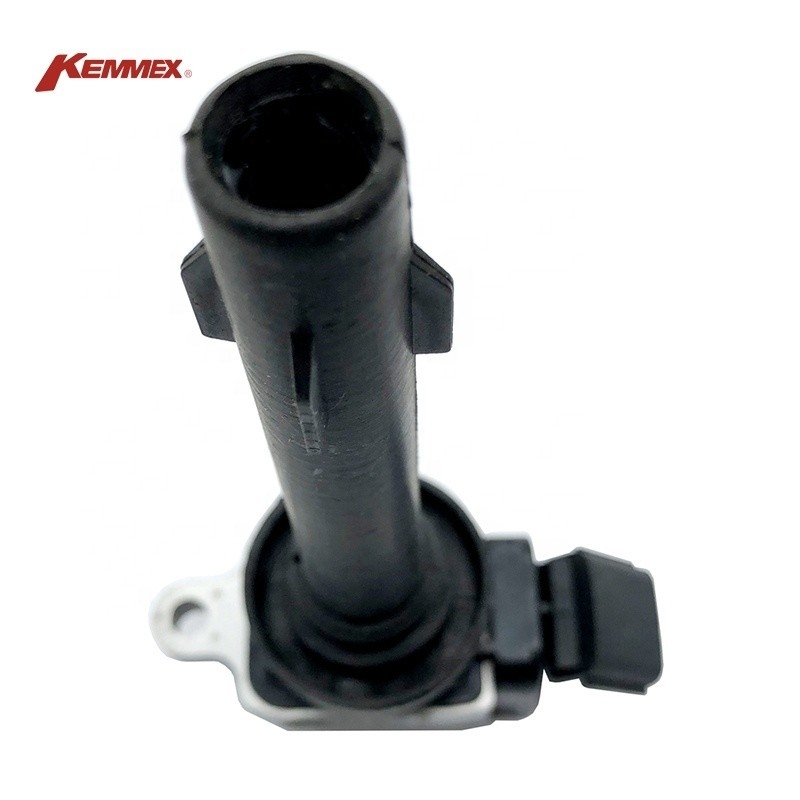 880071HQ Ignition Coil for Great Wall TENGYI 37050100C02B00 F01R00A013 F01R10A024