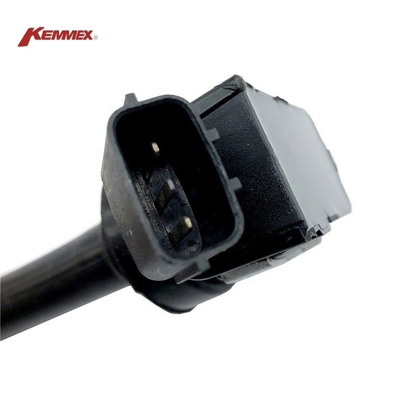 880071HQ Ignition Coil for Great Wall TENGYI 37050100C02B00 F01R00A013 F01R10A024