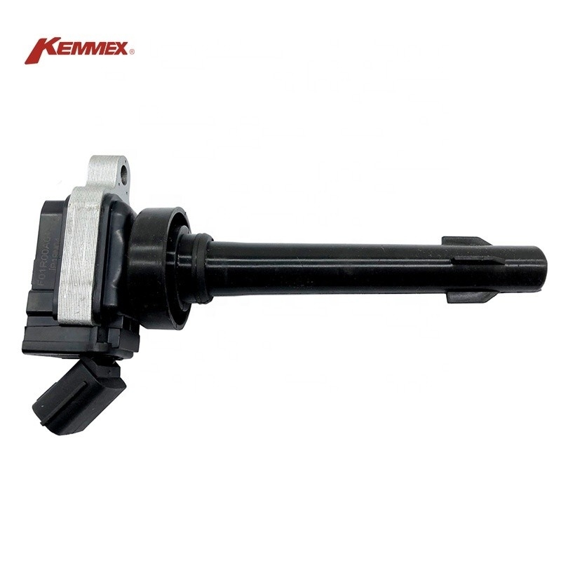 880071HQ Ignition Coil for Great Wall TENGYI 37050100C02B00 F01R00A013 F01R10A024