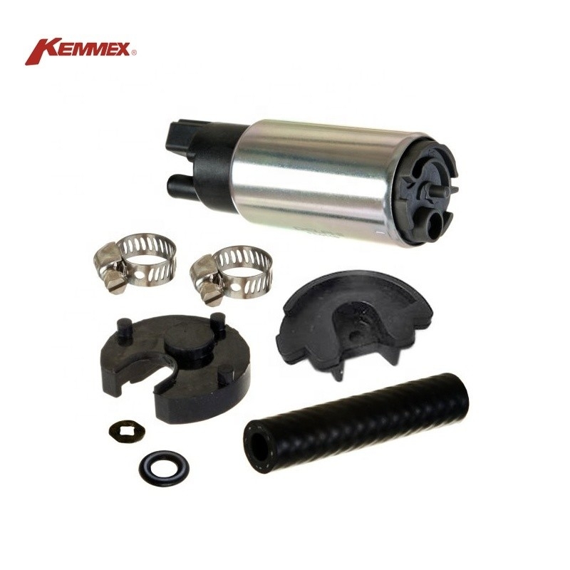KEMMEX EFP380605G Electronic Fuel Pump For HYUNDAI 2322103010 2322003020