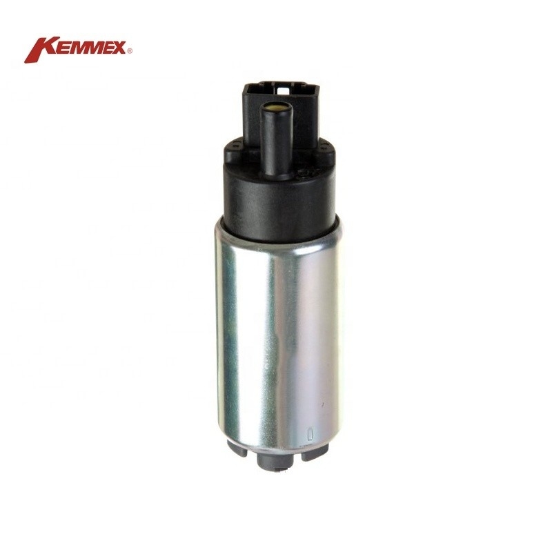 KEMMEX EFP380605G Electronic Fuel Pump For HYUNDAI 2322103010 2322003020