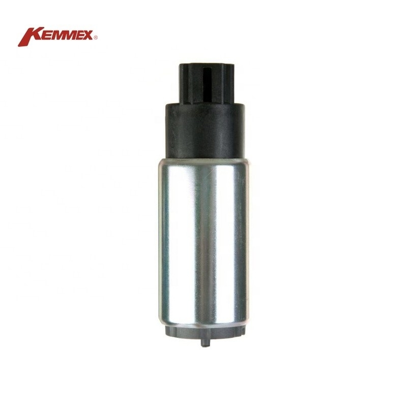 KEMMEX EFP380605G Electronic Fuel Pump For HYUNDAI 2322103010 2322003020