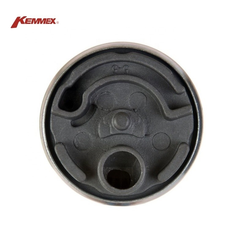 KEMMEX EFP380605G Electronic Fuel Pump For HYUNDAI 2322103010 2322003020