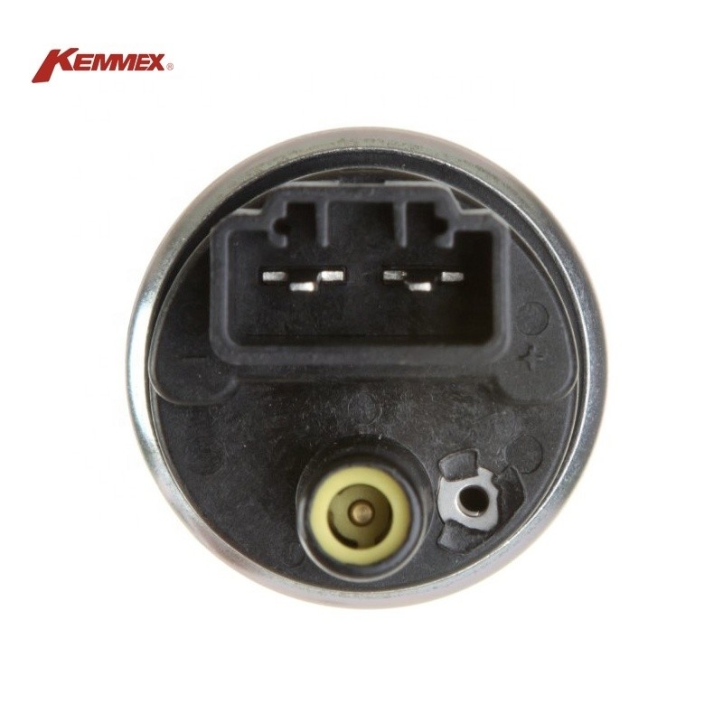 KEMMEX EFP380605G Electronic Fuel Pump For HYUNDAI 2322103010 2322003020