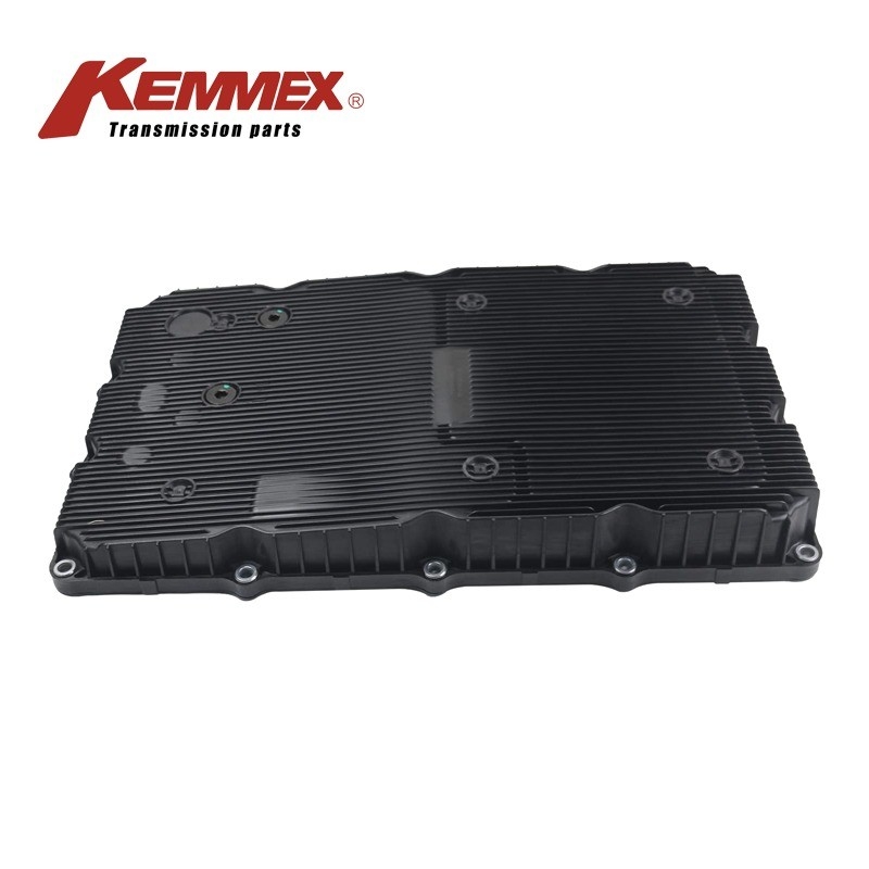 2011-2016 Hyundai Genesis Kia 452804F320 Automatic Transmission Filter by Kemmex
