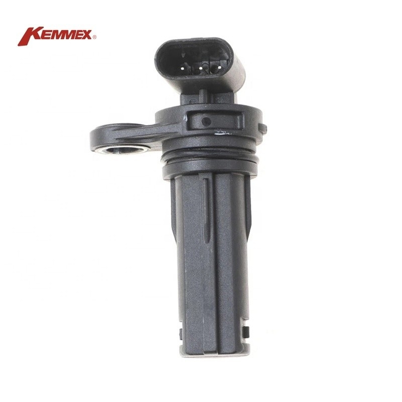 KEMMEX PC893 Engine Camshaft Sensor 5149167AD for Chrysler Dodge Jeep WRANGLER III Ram