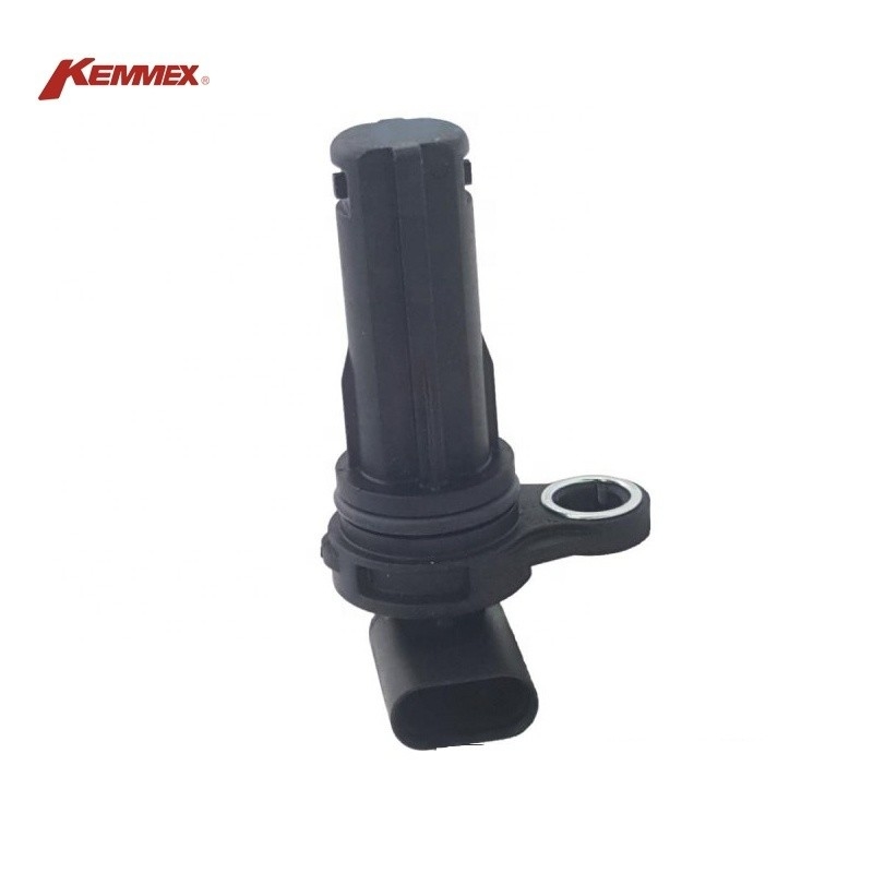 KEMMEX PC893 Engine Camshaft Sensor 5149167AD for Chrysler Dodge Jeep WRANGLER III Ram
