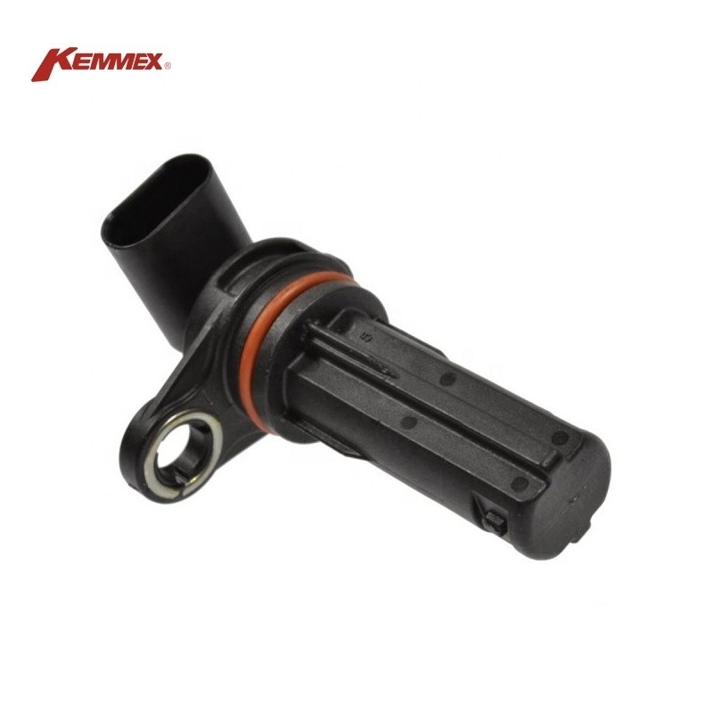 KEMMEX PC893 Engine Camshaft Sensor 5149167AD for Chrysler Dodge Jeep WRANGLER III Ram