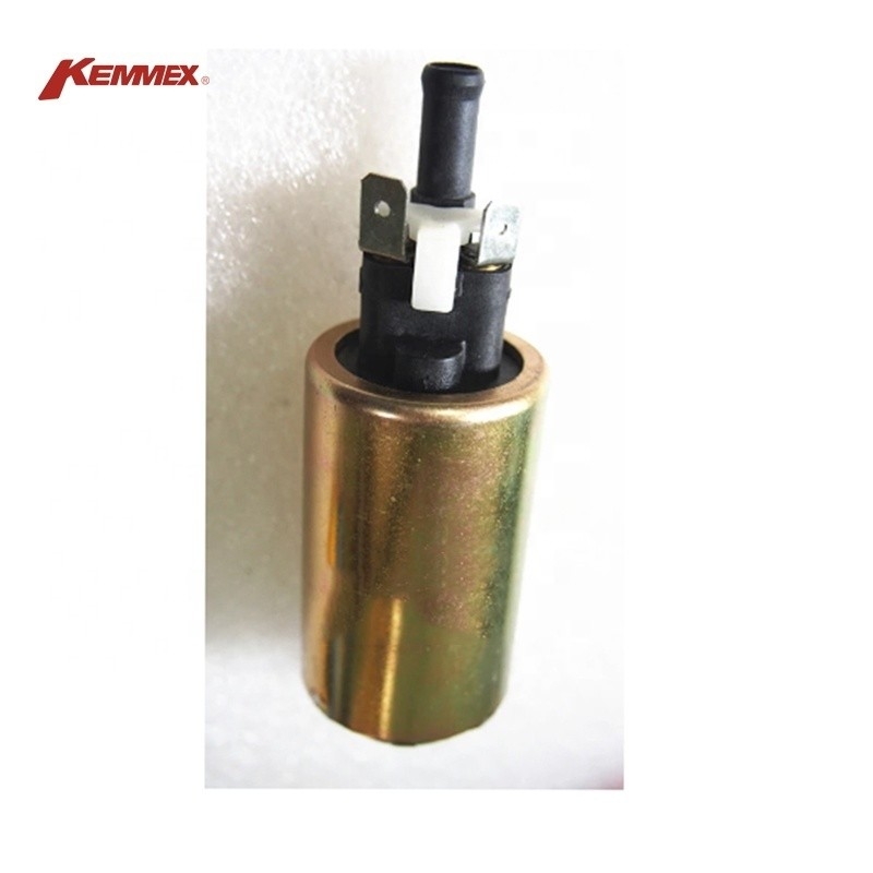 Other Year KEMMEX EFP381401G Electronic Fuel Pump for SUZUKI Jimny 1.0L-1.3L 1983-1999