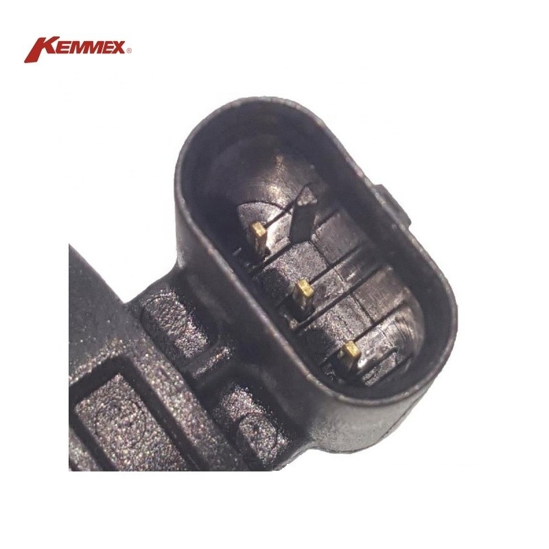 KEMMEX PC893 Engine Camshaft Sensor 5149167AD for Chrysler Dodge Jeep WRANGLER III Ram