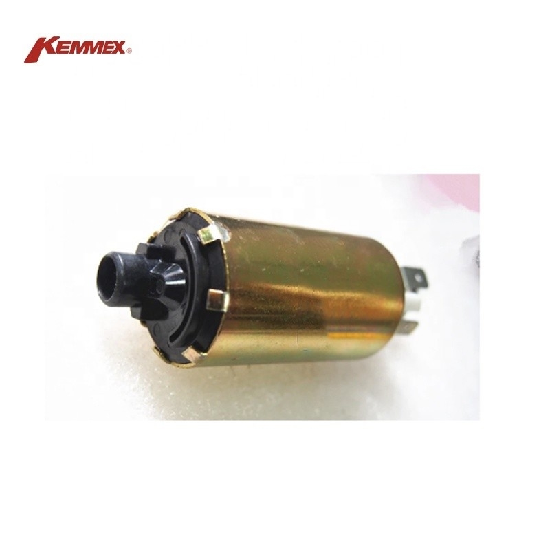 Other Year KEMMEX EFP381401G Electronic Fuel Pump for SUZUKI Jimny 1.0L-1.3L 1983-1999