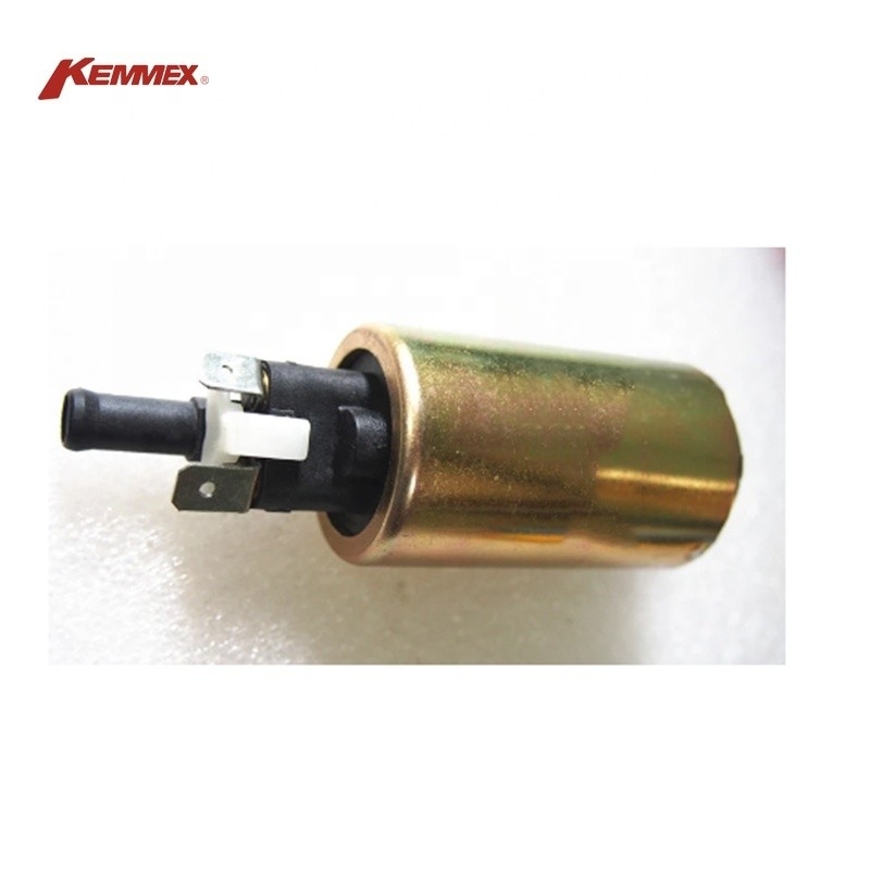 Other Year KEMMEX EFP381401G Electronic Fuel Pump for SUZUKI Jimny 1.0L-1.3L 1983-1999