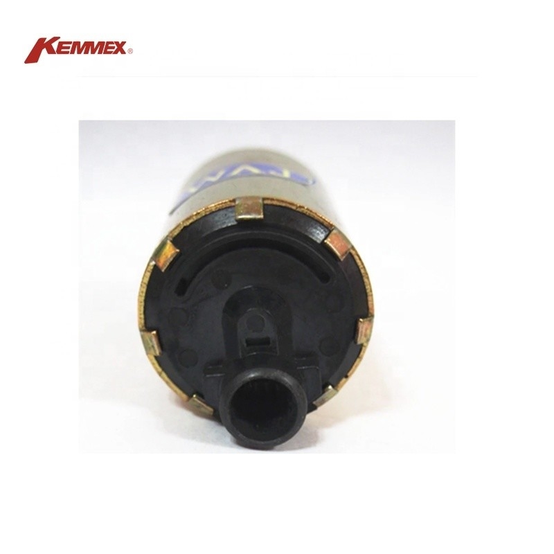 Other Year KEMMEX EFP381401G Electronic Fuel Pump for SUZUKI Jimny 1.0L-1.3L 1983-1999
