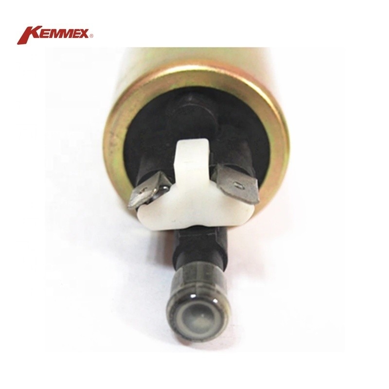 Other Year KEMMEX EFP381401G Electronic Fuel Pump for SUZUKI Jimny 1.0L-1.3L 1983-1999
