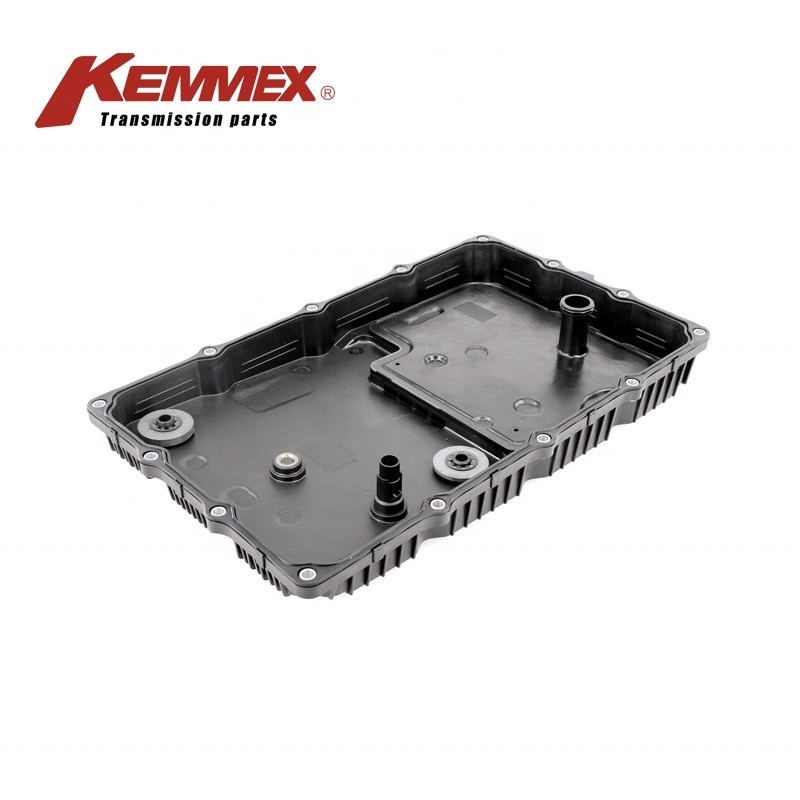 452804E020 Automatic Transmission Filter for Hyundai Kia Oil Pan 452804E001 452804E0200