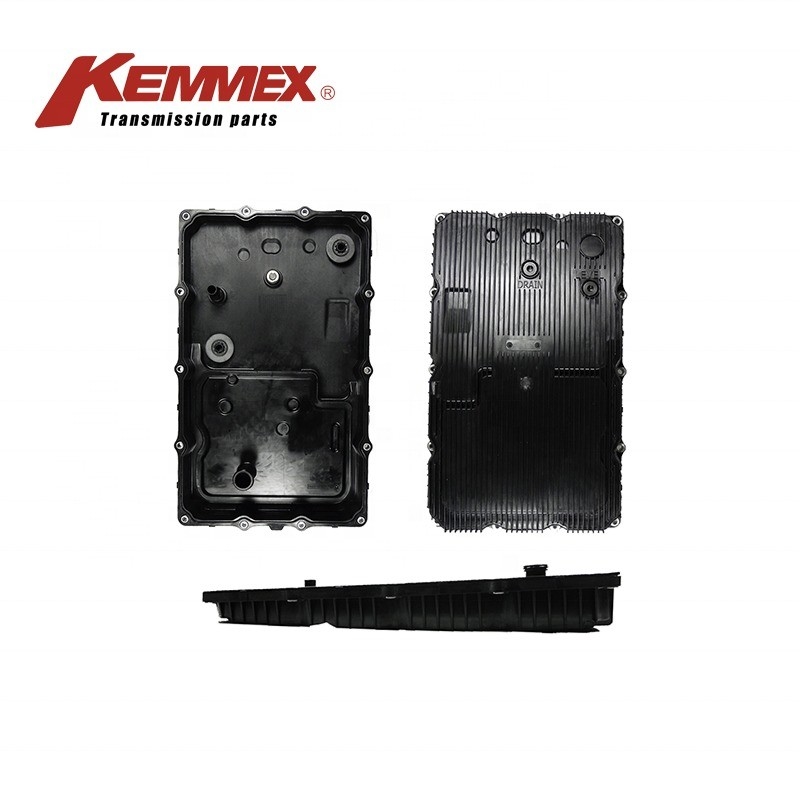 452804E020 Automatic Transmission Filter for Hyundai Kia Oil Pan 452804E001 452804E0200