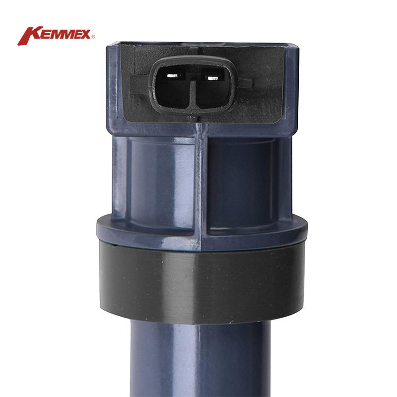 KEMMEX UF546 Auto Ignition Coil for Kia Sorento 2002 and Santa Fe 2014 273013C100