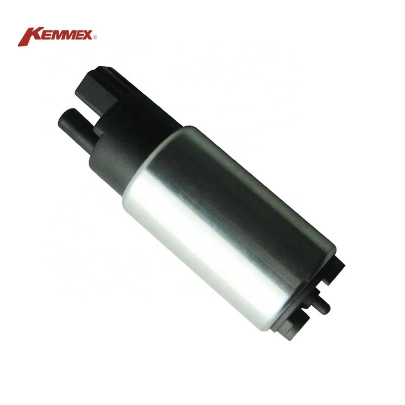 Other Engine KEMMEX EFP381801G Electronic Fuel Pump 0580314079 For OPEL ASTRA 0580314079