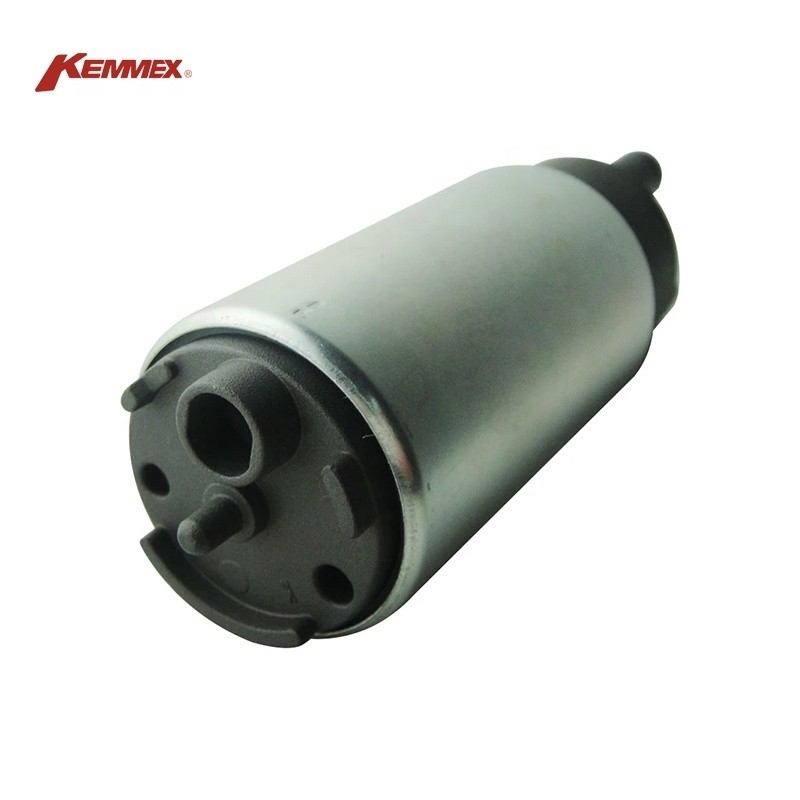 Other Engine KEMMEX EFP381801G Electronic Fuel Pump 0580314079 For OPEL ASTRA 0580314079