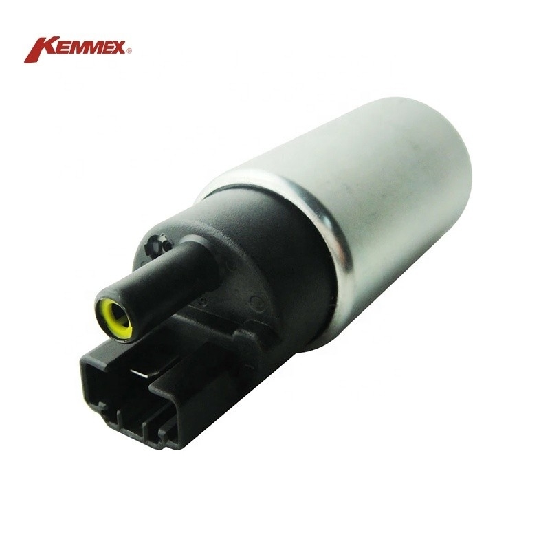 Other Engine KEMMEX EFP381801G Electronic Fuel Pump 0580314079 For OPEL ASTRA 0580314079