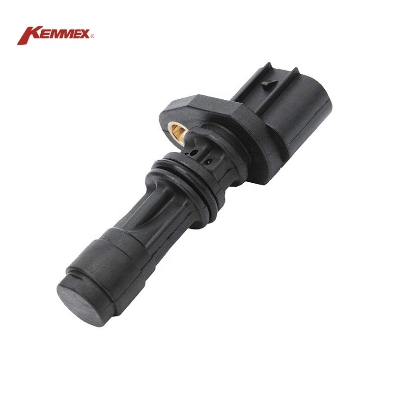 ISUZU Engine Crankshaft Position Sensor 3.5 V6 24V for Nissan Navara D40 Muran X-Trail