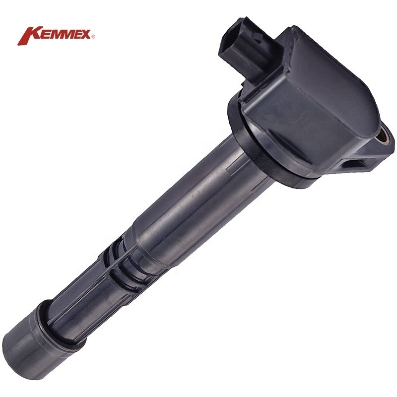 WC307 Ignition Coil for HONDA 099700148 30520-R40-007 099700-048 099700-148 5C1719