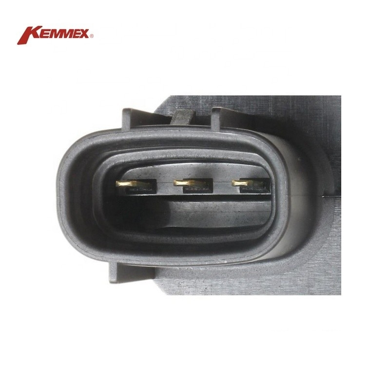 ISUZU Engine Crankshaft Position Sensor 3.5 V6 24V for Nissan Navara D40 Muran X-Trail