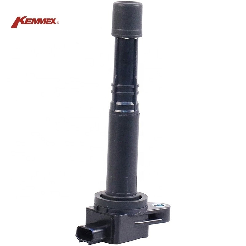 WC307 Ignition Coil for HONDA 099700148 30520-R40-007 099700-048 099700-148 5C1719