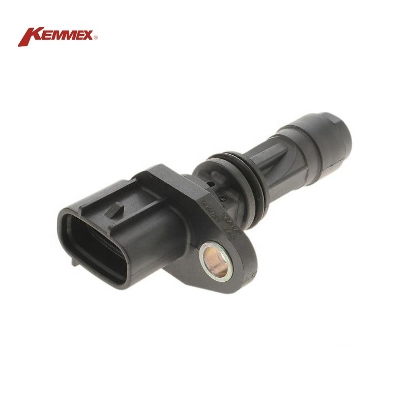ISUZU Engine Crankshaft Position Sensor 3.5 V6 24V for Nissan Navara D40 Muran X-Trail