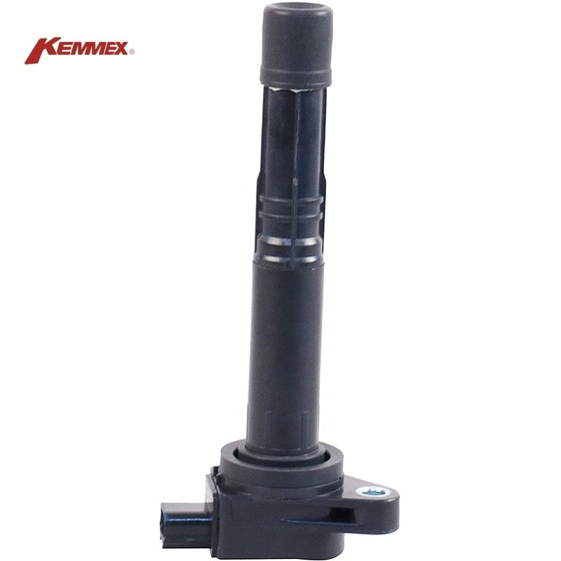 WC307 Ignition Coil for HONDA 099700148 30520-R40-007 099700-048 099700-148 5C1719