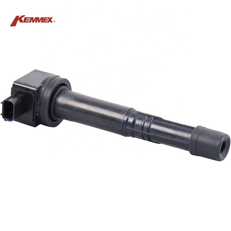 WC307 Ignition Coil for HONDA 099700148 30520-R40-007 099700-048 099700-148 5C1719