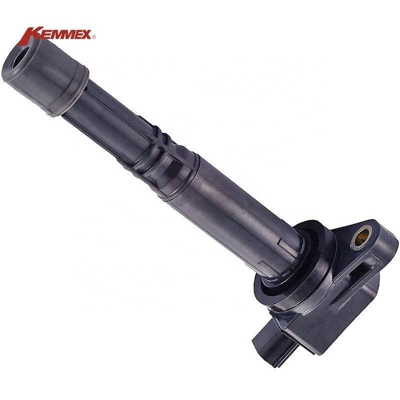 WC307 Ignition Coil for HONDA 099700148 30520-R40-007 099700-048 099700-148 5C1719