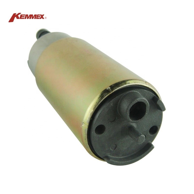Electronic Fuel Pumps for LADA Volvo S40 S60 V60 V70 XC70 XC90 Saab 30761744 0580454022