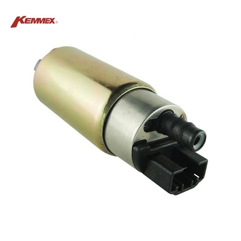 Electronic Fuel Pumps for LADA Volvo S40 S60 V60 V70 XC70 XC90 Saab 30761744 0580454022