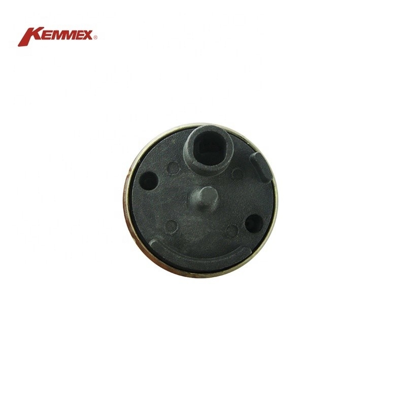 Electronic Fuel Pumps for LADA Volvo S40 S60 V60 V70 XC70 XC90 Saab 30761744 0580454022