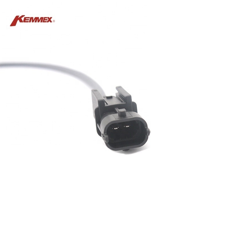 Car Make Crankshaft Sensor For Accent Solaris 39180-03250 by KEMMEX PC2034 Engine