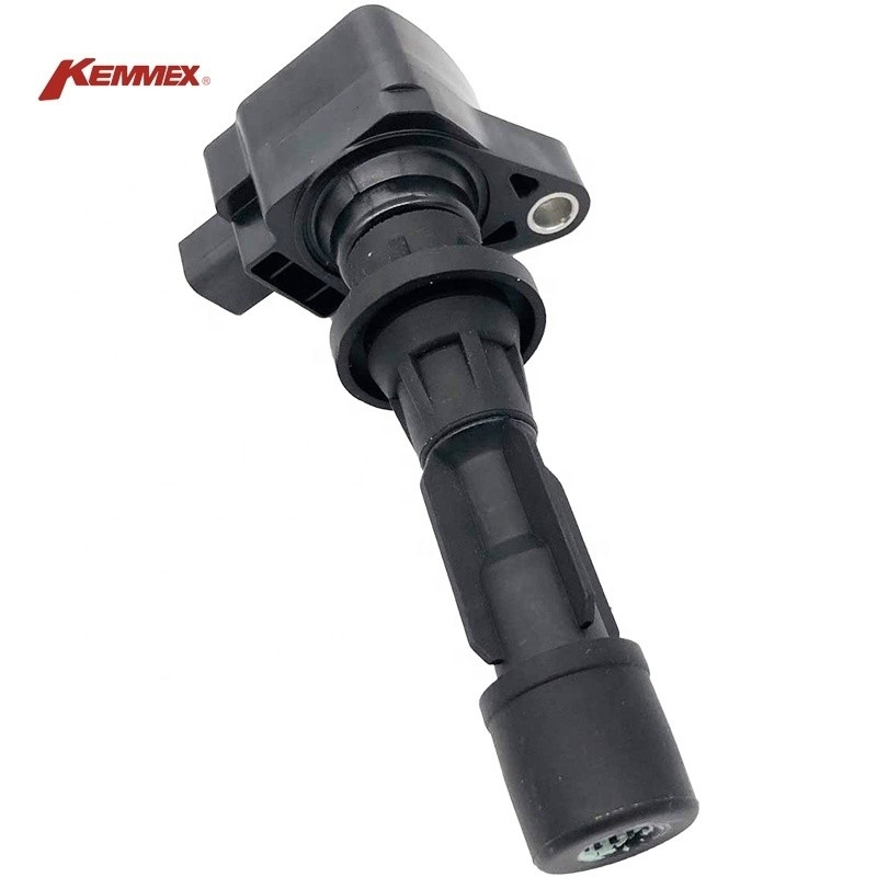 1716750 Ignition Coil KEMMEX UF516 0297008391 for Mazda 6E5G1