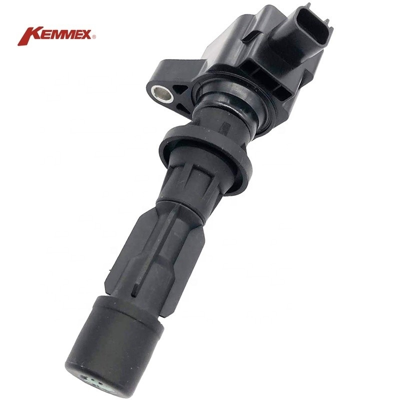 1716750 Ignition Coil KEMMEX UF516 0297008391 for Mazda 6E5G1