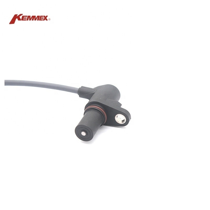 Car Make Crankshaft Sensor For Accent Solaris 39180-03250 by KEMMEX PC2034 Engine