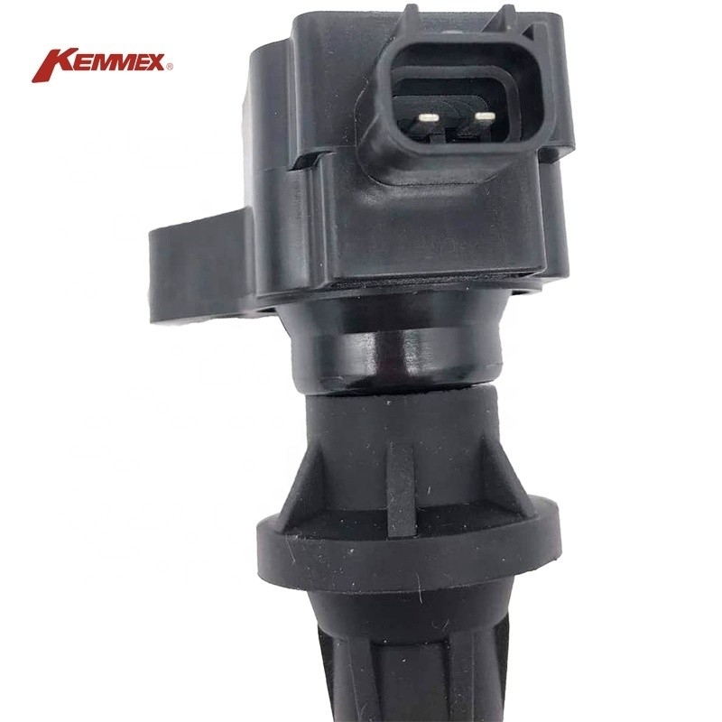 1716750 Ignition Coil KEMMEX UF516 0297008391 for Mazda 6E5G1