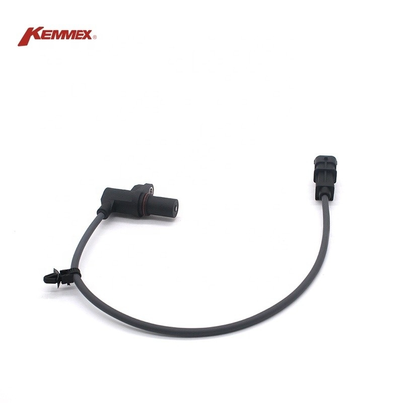 Car Make Crankshaft Sensor For Accent Solaris 39180-03250 by KEMMEX PC2034 Engine