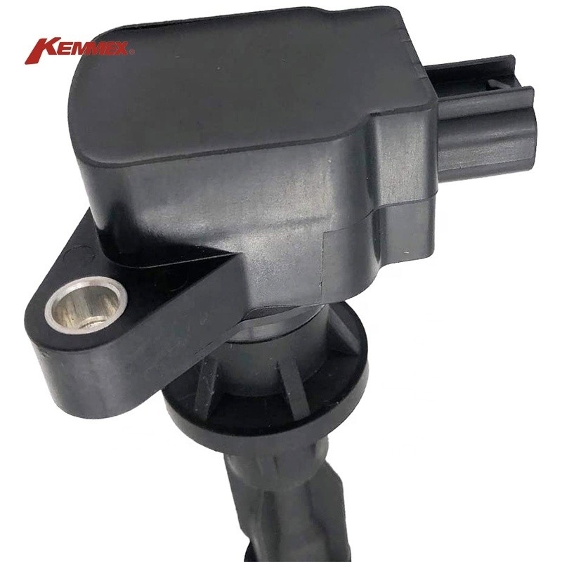 1716750 Ignition Coil KEMMEX UF516 0297008391 for Mazda 6E5G1